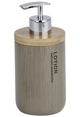 Distributeur de savon Palo 