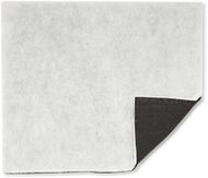 Combi-Filter mit Aktivkohle 
