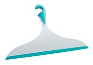 Universal-Wischer XXL Loano 