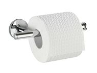 Toiletten-Ersatzrollenhalter 