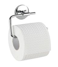 Toilettenpapierhalter Cuba 