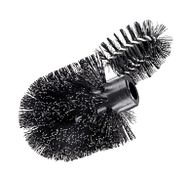 Brosse de rechange plastique 