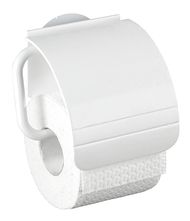 Static-Loc Papierrollenhalter  