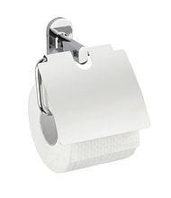 Power-Loc Papierhalter 