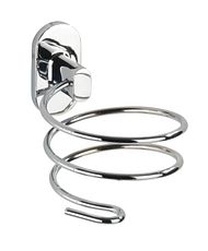 Power-Loc Haartrocknerhalter 