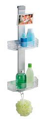 Duschcaddy Premium mit Anti- 