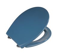 WC-Sitz Samos 