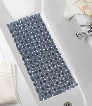 Tapis de baignoire Paradise,