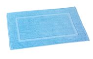 Tapis de bain ponge Paradise