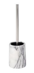 WC-Garnitur Onyx 