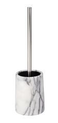 Porte-brosse WC Onyx