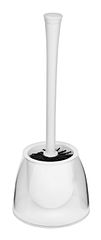 Brosse WC Fiesta 
