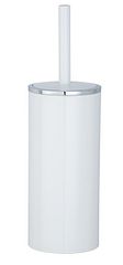 WC-Garnitur Inca weiss 