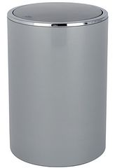 Schwingdeckeleimer Inca 5 l 