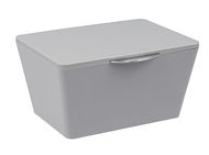 Badbox Brasil mit Deckel 