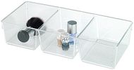 Kosmetik Organizer Femme 