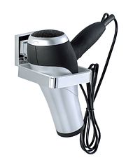 Vacuum-Loc Quadro Edelstahl 