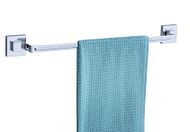 Vacuum-Loc Quadro Edelstahl 