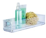 Vacuum-Loc Quadro Edelstahl 