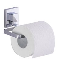 Vacuum-Loc Quadro Edelstahl 