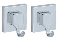 Vacuum-Loc Quadro Wandhaken 