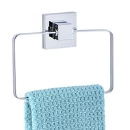 Vacuum-Loc Quadro Edelstahl 