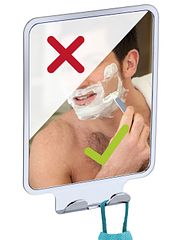 Vacuum-Loc Quadro 