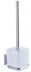 Vacuum-Loc Quadro Edelstahl 