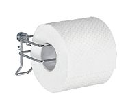 Toilettenpapierhalter Classic 