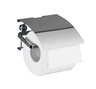 Toilettenpapierhalter Premium 