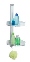 Eck-Duschcaddy Premium, 