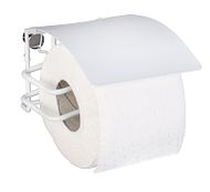 Toilettenpapierhalter mit 