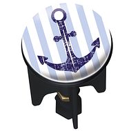 Pluggy Sailor 