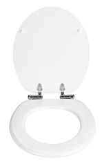 WC-Sitz Urbino 