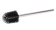 Brosse de rechange silicone 