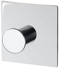 Edelstahl Wandhaken Accadia  