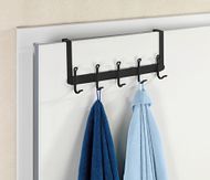 Türgarderobe  