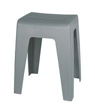 Badhocker Kumba 