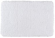 Badematte Belize weiss 