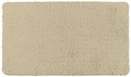 Badematte Belize sand 