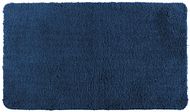 Badematte Belize marine blue 