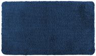 Badematte Belize marineblue 