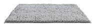Badematte Chenille 50x80cm 
