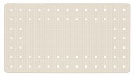 Wanneneinlage Mirasol, beige 