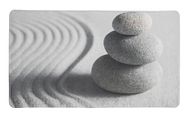 Wanneneinlage Sand and Stone 