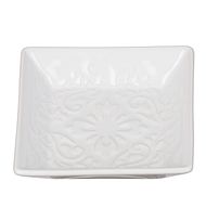 Cramique Porte-savon Cordoba 