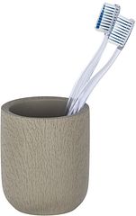Zahnputzbecher Joy 