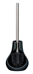 Brosse WC cramique Drop neo, 