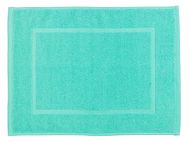 Frottier Badematte ALLSTAR Zen 