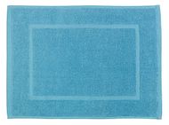 Frottier Badematte ALLSTAR Zen 